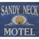 Sandy Neck logo