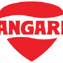 Sangaria logo