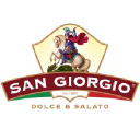 SAN GIORGIO SRL logo