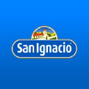 San Ignacio logo