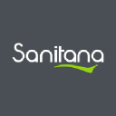 Sanitana logo