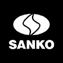 SANKO DIS TICARET A S logo