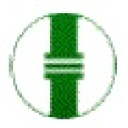 Sankyo America logo