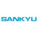 Sankyu logo