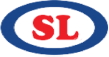 San Lim Furniture logo