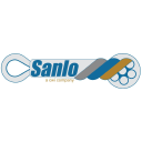 Sanlo logo