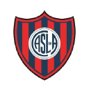 San Lorenzo logo