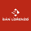 Ceramica San Lorenzo logo