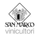 Cantine San Marco logo