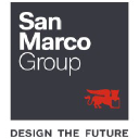 San Marco Group logo