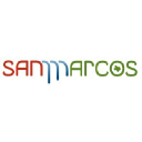 San Marcos logo