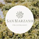 San Marzano Wines logo