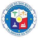 San Mateo logo