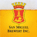 SAN MIGUEL BREWERY HONG KONG LTD. logo