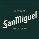 SAN MIGUEL PLANT SITE logo