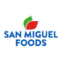 SAN MIGUEL FOODS, INC logo