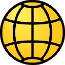 SANOVO TECHNOLOGY USA INC. logo