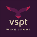 Vina San Pedro logo