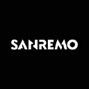 Sanremo Coffee Machines logo