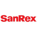 SanRex logo