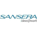 Sansera Engineering logo