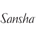 Sansha logo