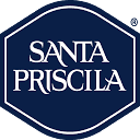 INDUSTRIAL PESQUERA SANTA PRISCILA- logo