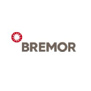 JV SANTA BREMOR LLC logo