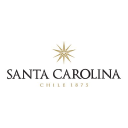 VINA SANTA CAROLINA S.A. logo