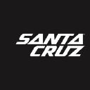 Santa Cruz logo