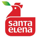 Santa Elena logo