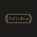 Santa Ema logo