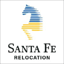 SANTA FE RELOCATION SERVICES SA logo