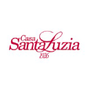 Santa Luzia logo