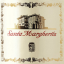 Santa Margherita logo