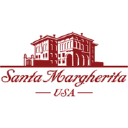 SANTA MARGHERITA USA INC. logo