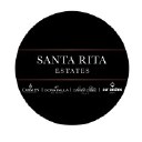 SOCIEDAD ANONIMA VIA SANTA RITA logo