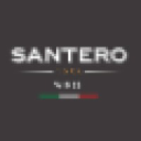 Santero logo