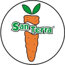 Santerra De Colombia logo