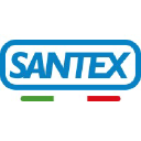 SANTEX SPA logo