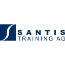 Santis logo