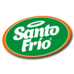 Santo Frio logo