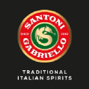 Gabriello Santoni logo