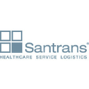 San Trans logo