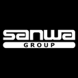 Sanwa logo