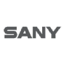 SANY EUROPE GMBH logo