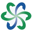 SANYO CHEMICAL INDUSTRIES, LTD logo