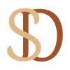 Sanyog Designs logo