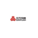 ZHEJIANG SANYUAN HOLDING GROUP CO logo