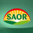 Saor logo